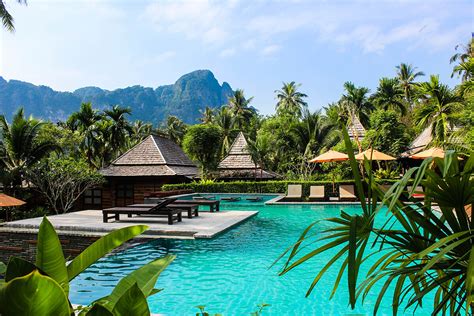 thailand rehab centre